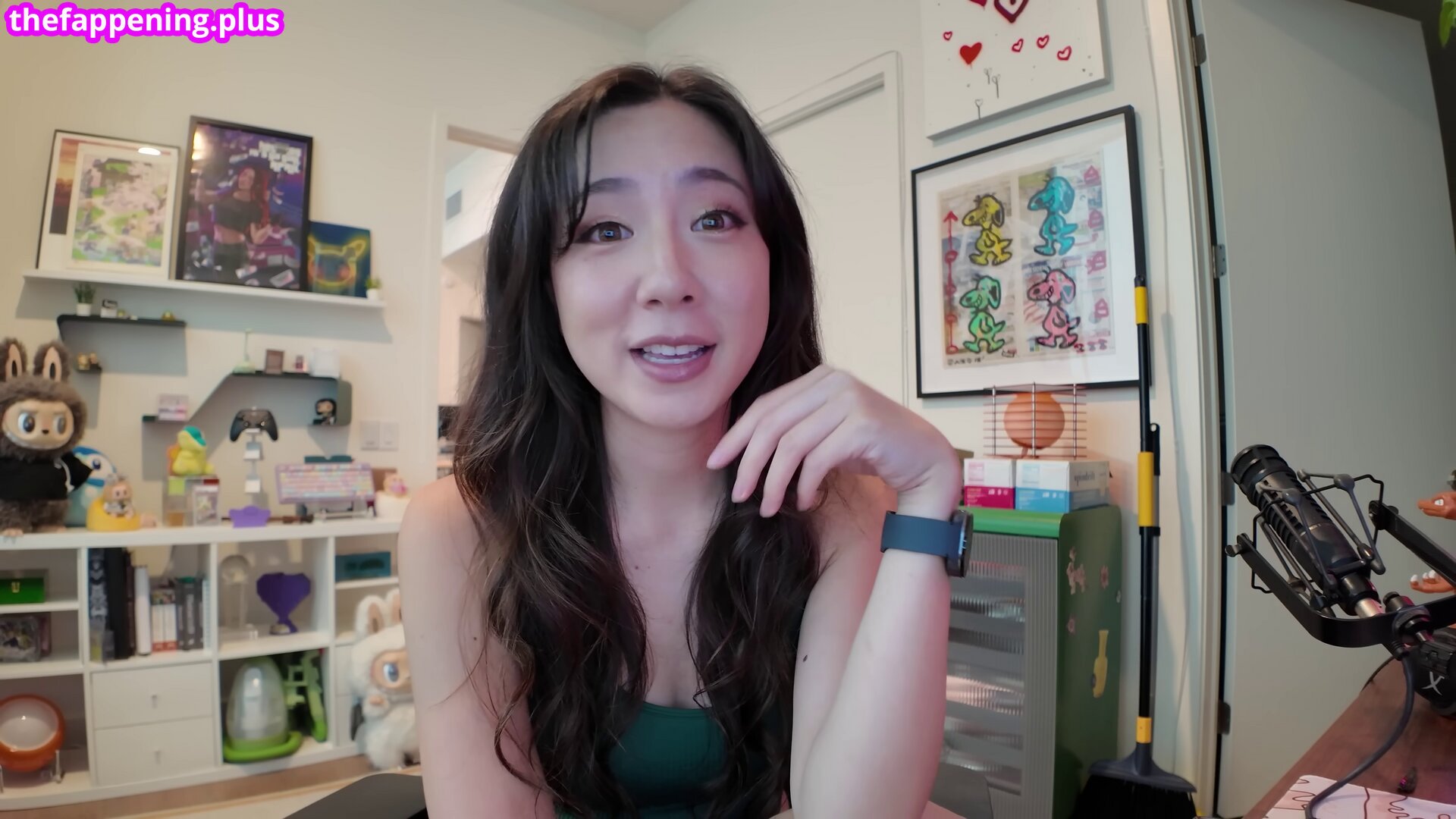 Fuslie