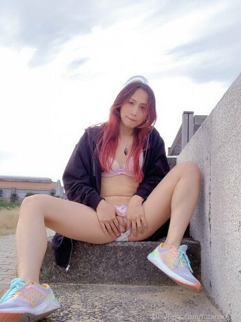 futanari_fc2
