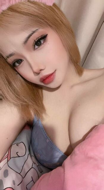 Fuyuko Chan