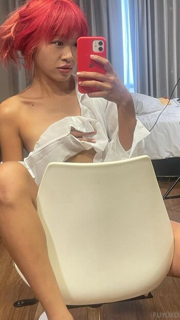 fuyuko_tokyo