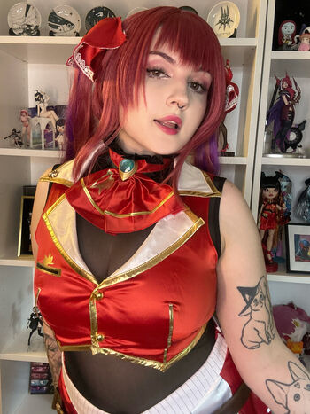 Fuyumuju