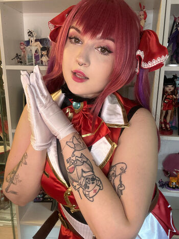 Fuyumuju