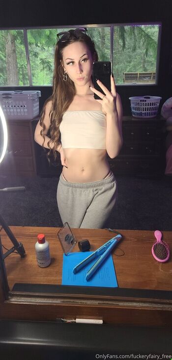 fvckeryfairy_free