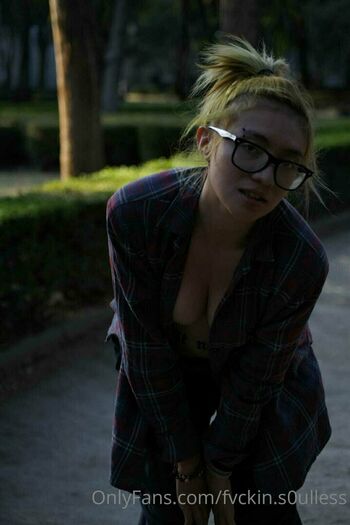 fvckin.s0ulless