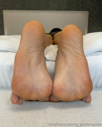 g_goldensoles