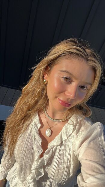 G Hannelius