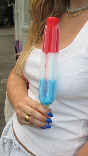 G Hannelius