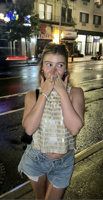 G Hannelius