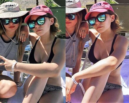 G Hannelius