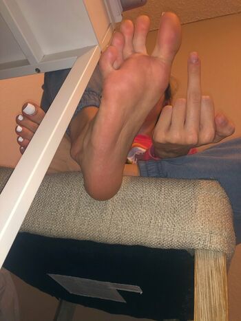 g0ddessofsoles