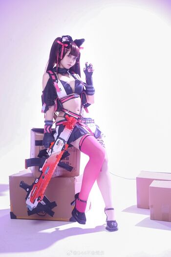 g44gallery