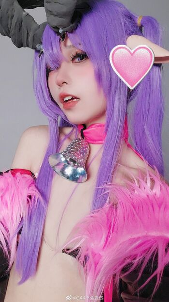 g44gallery
