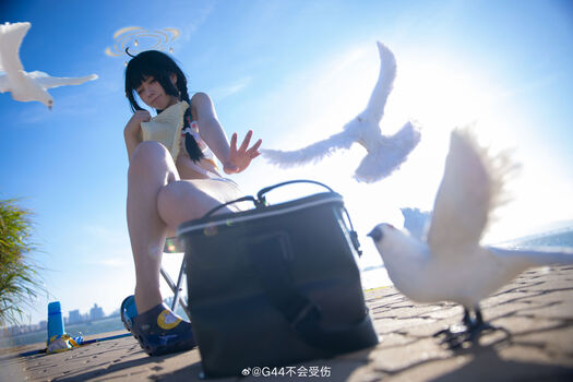 g44gallery