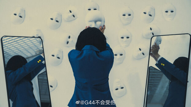 g44gallery