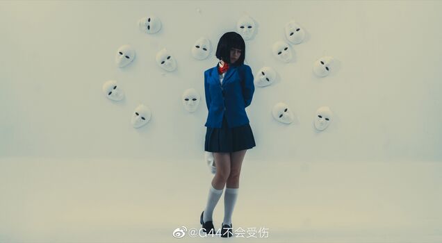 g44gallery