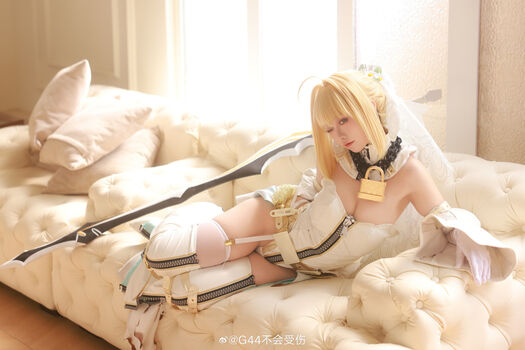g44gallery