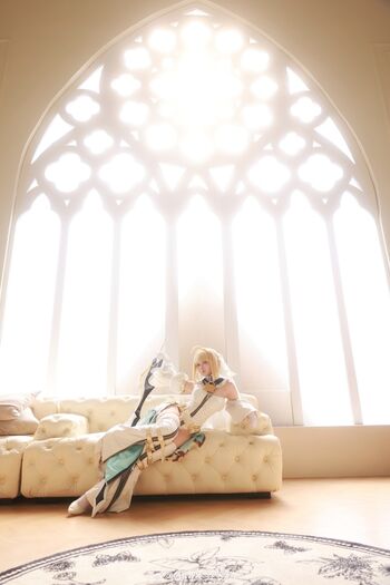 g44gallery