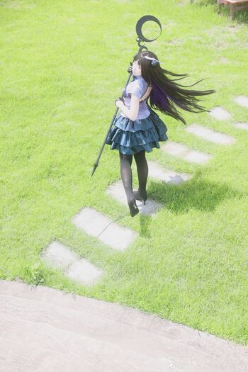 g44gallery
