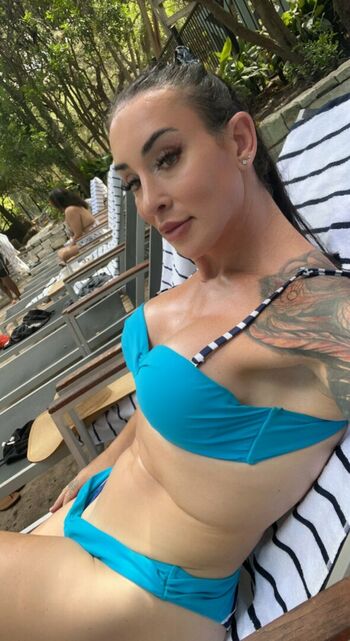 Gabbi Tuft