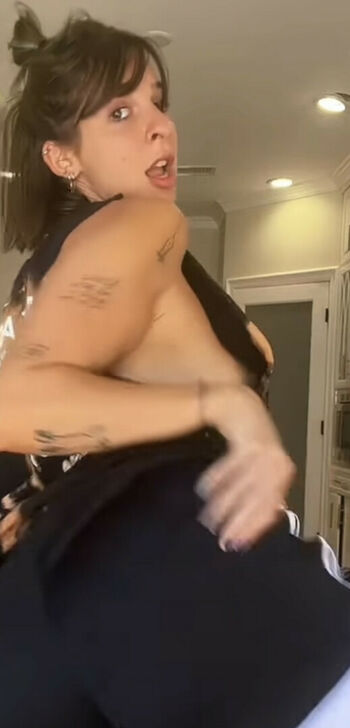 Gabbie Hanna