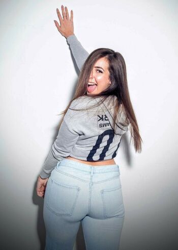 Gabbie Hanna