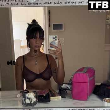 Gabbie Hanna