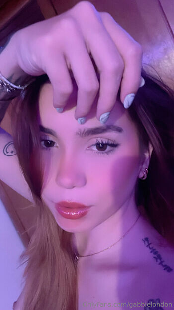 gabbiel