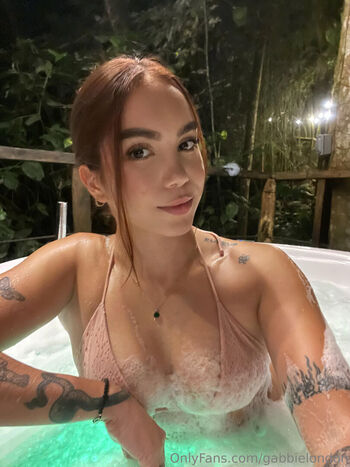 gabbiel