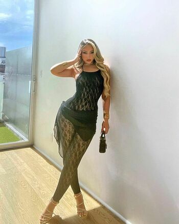 gabbifarias
