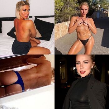 Gabby Allen