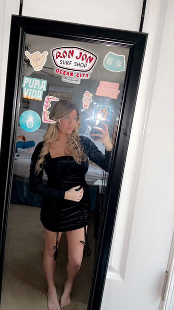 Gabby B
