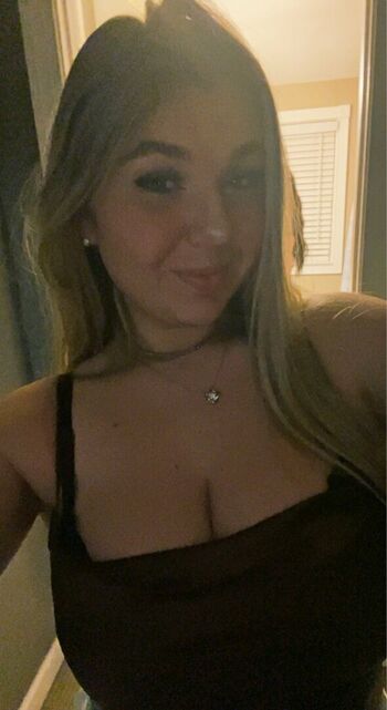 Gabby B