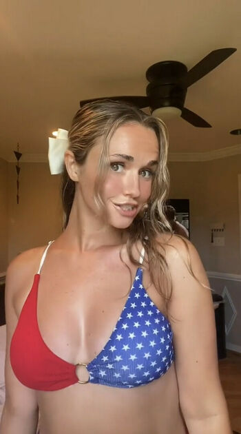 Gabby J David