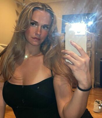 Gabby J David