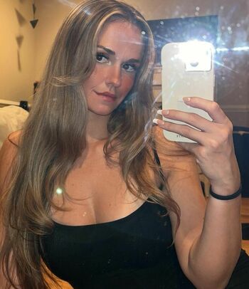 Gabby J David
