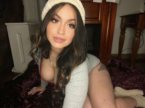 Gabby Ortiz