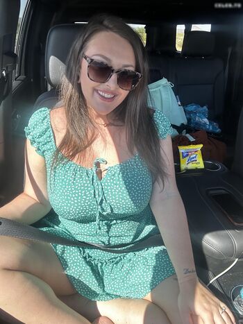 Gabby Stone