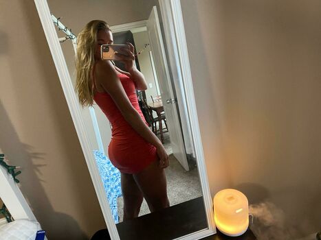 gabby