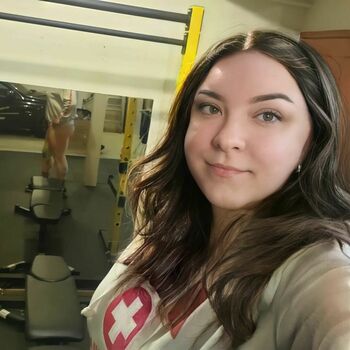 gabbyarcade