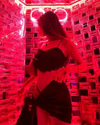 Gabbygonxo