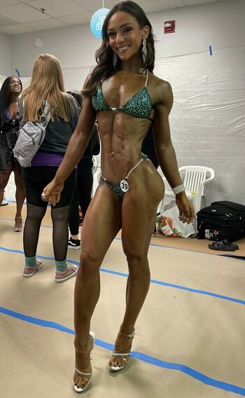 Gabfit.ness