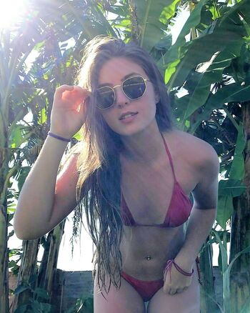 Gabi Amaral