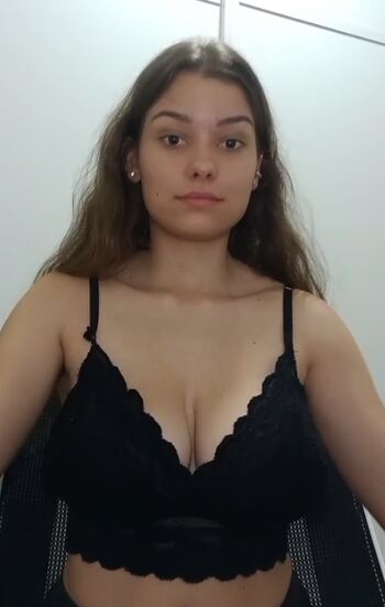 gabi_arnoni