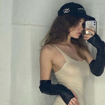 Gabi Brauning