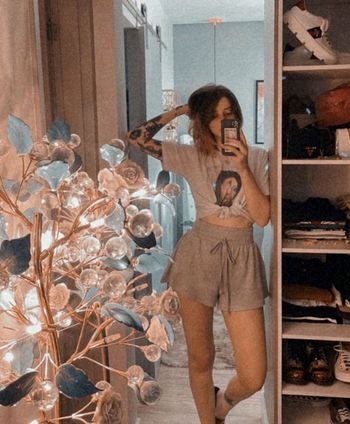Gabi Cattuzzo