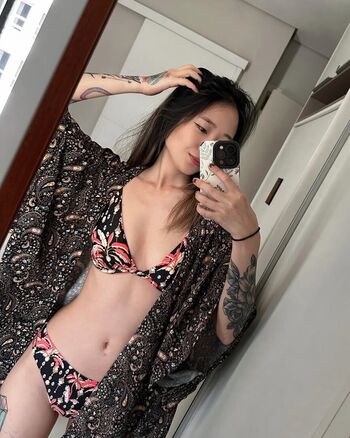 Gabi Lissa