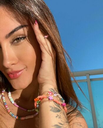 Gabi Melim