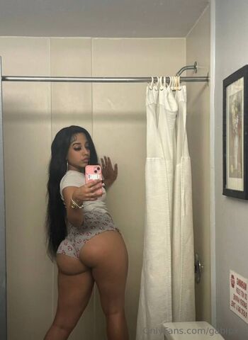 gabi.p_xx
