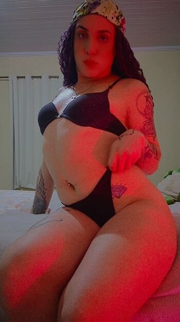 Gabi Preciosa