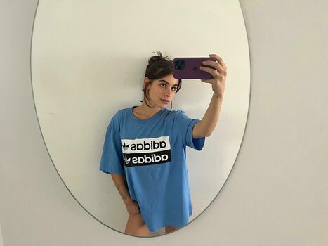 Gabi Stacenco
